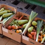 ¿Por qué comprar una Ecocaja de BLH de manera semanal?