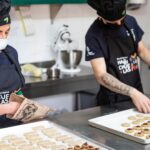 ¿Por qué contratar un catering con Buscándome Las Habichuelas?